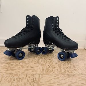 Roller Skate (Size 11)